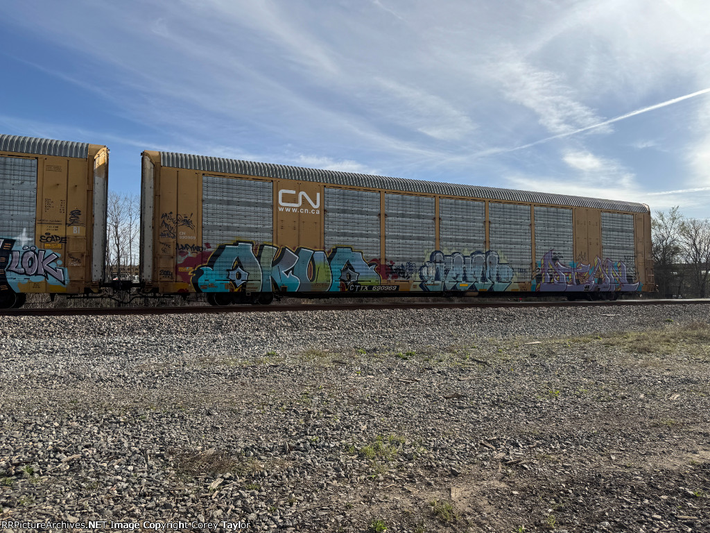 CTTX 690969